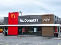 McDonald’s gaat Bitcoin en Tether accepteren in Zwitserse stad
