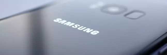 Samsung maakt ‘private blockchain’ beveiligingssysteem aan voor zijn slimme apparaten