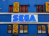 Game gigant Sega gaat eerste blockchain-game lanceren