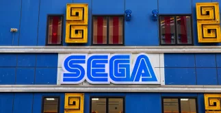 Game gigant Sega gaat eerste blockchain-game lanceren
