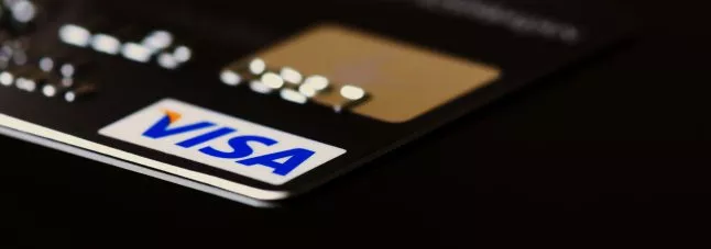 Blockchain.com lanceert eigen Visa Card