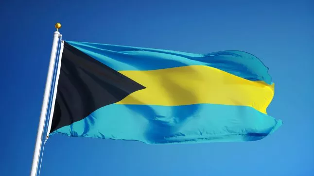 Advocaat-generaal van Bahama’s verdedigt werkwijze van zijn land rondom FTX debacle