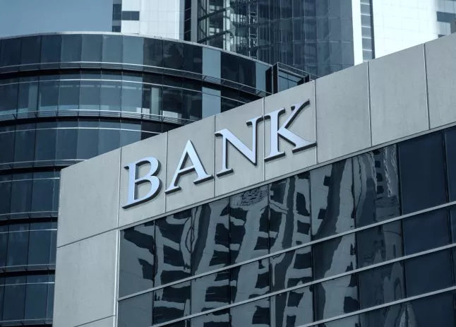 Dwpbank wil crypto aanbieden aan 1.200 Duitse banken