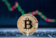 Crypto analist doet ‘rationele’ Bitcoin prijsvoorspelling
