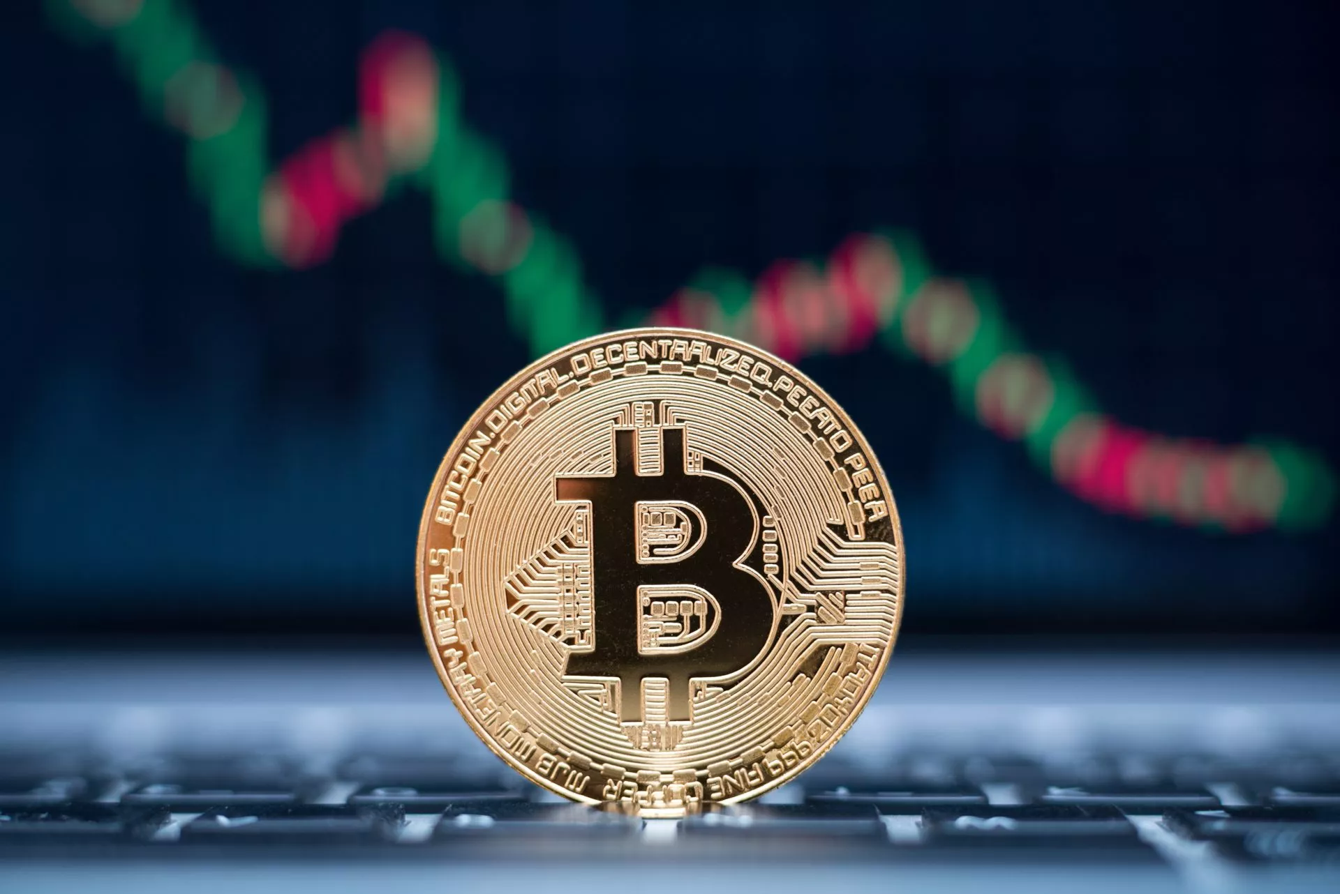 Crypto analist doet ‘rationele’ Bitcoin prijsvoorspelling