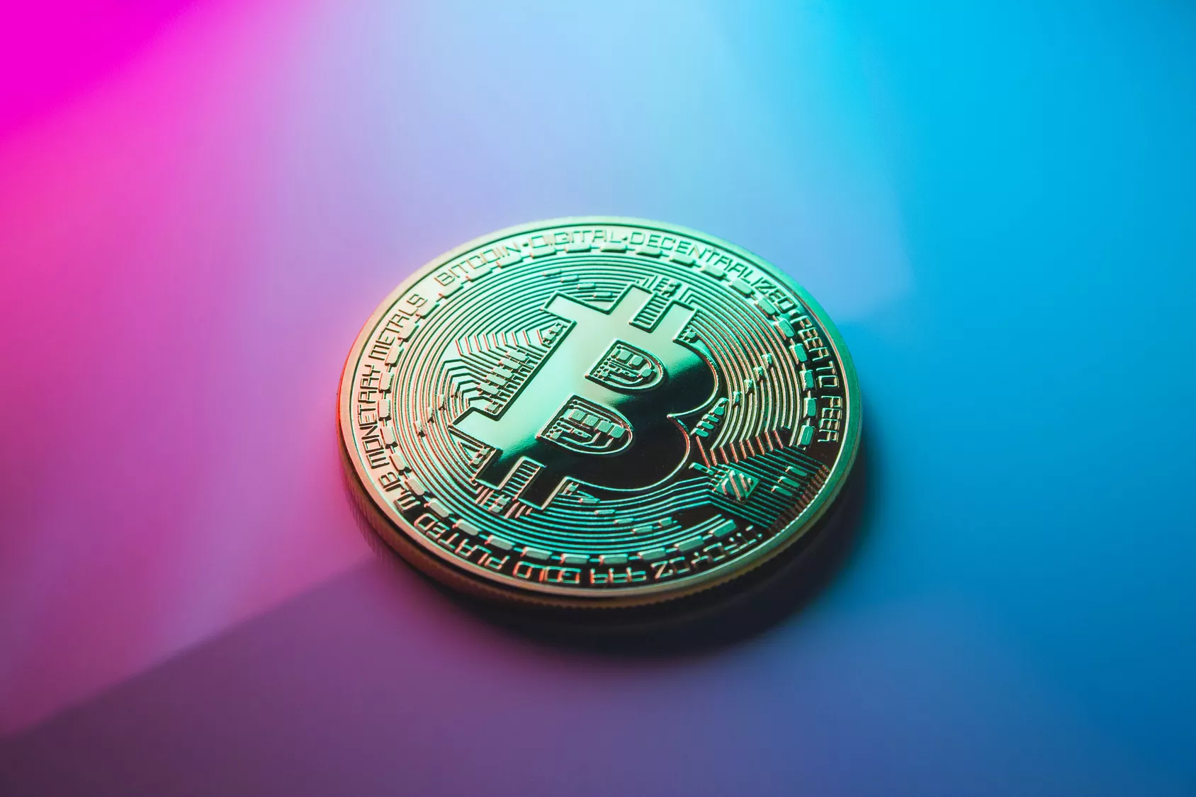 Crypto analist waarschuwt: Bitcoin nadert kritieke zone voorafgaand aan halving
