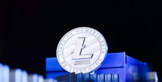 Crypto analist: Litecoin kan Spoedig Stijgen naar 140 Dollar