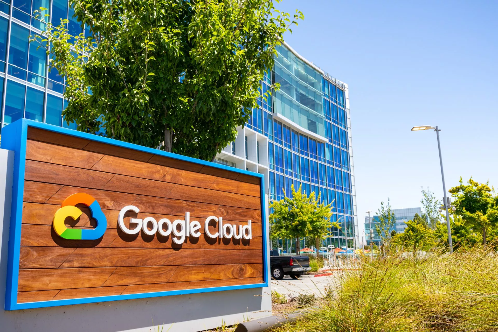 Google Cloud voegt 11 blockchains toe aan datawarehouse ‘BigQuery’