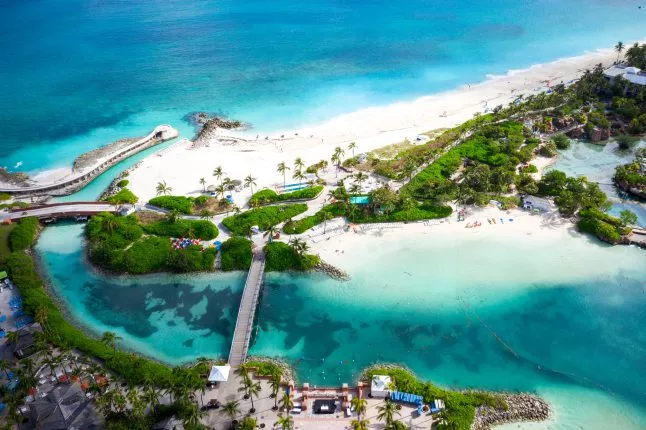 De Securities Commission van de Bahama’s bezit $3,5 miljard aan FTX assets