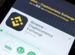 Binance komt met goed nieuws na enorme hack van $6,3 miljard