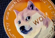 Crypto analist: Dogecoin koers kan 11.500% stijgen