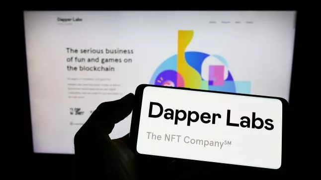 CEO van Dapper Labs bevestigt nieuwe ontslagronde