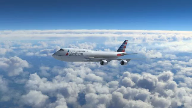 American Air en Air Canada accepteren Shiba Inu als betaalmiddel