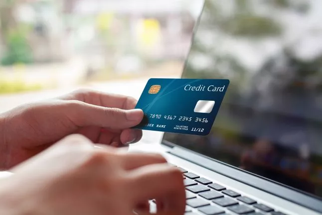 Betalingsbedrijf Curve maakt bod op 87.000 creditcardklanten van BlockFi