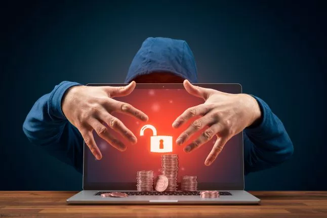 FTX-hacker verdeelt bijna $200 miljoen in ETH over 12 wallet