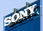 Waarom Sony steeds dieper de cryptowereld in stapt