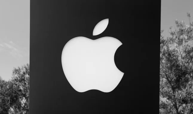 Oorlog op komst tussen Coinbase en Apple?