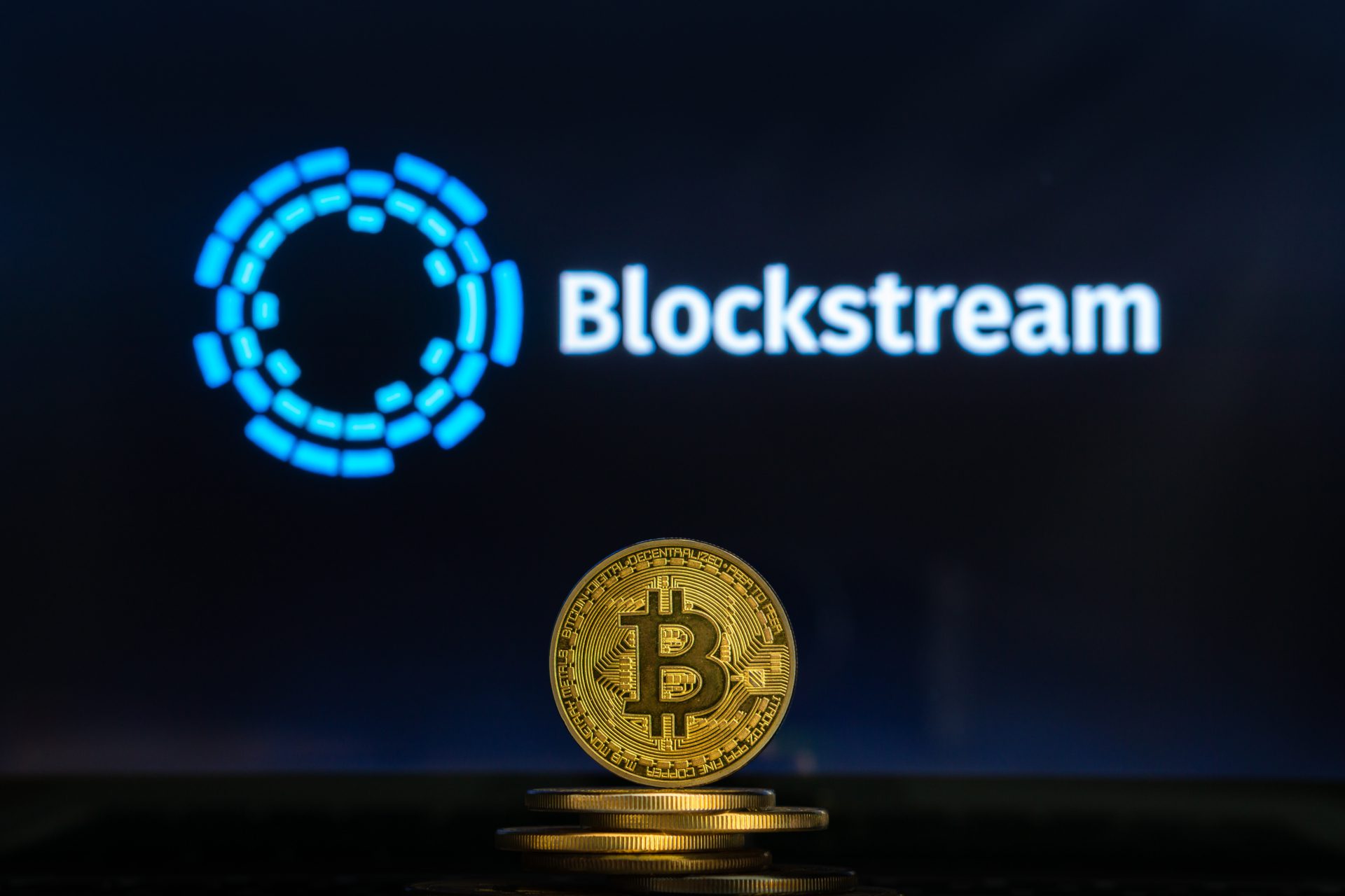 Blockstream haalt kapitaal op tegen 70 procent lagere waardering Newsbit