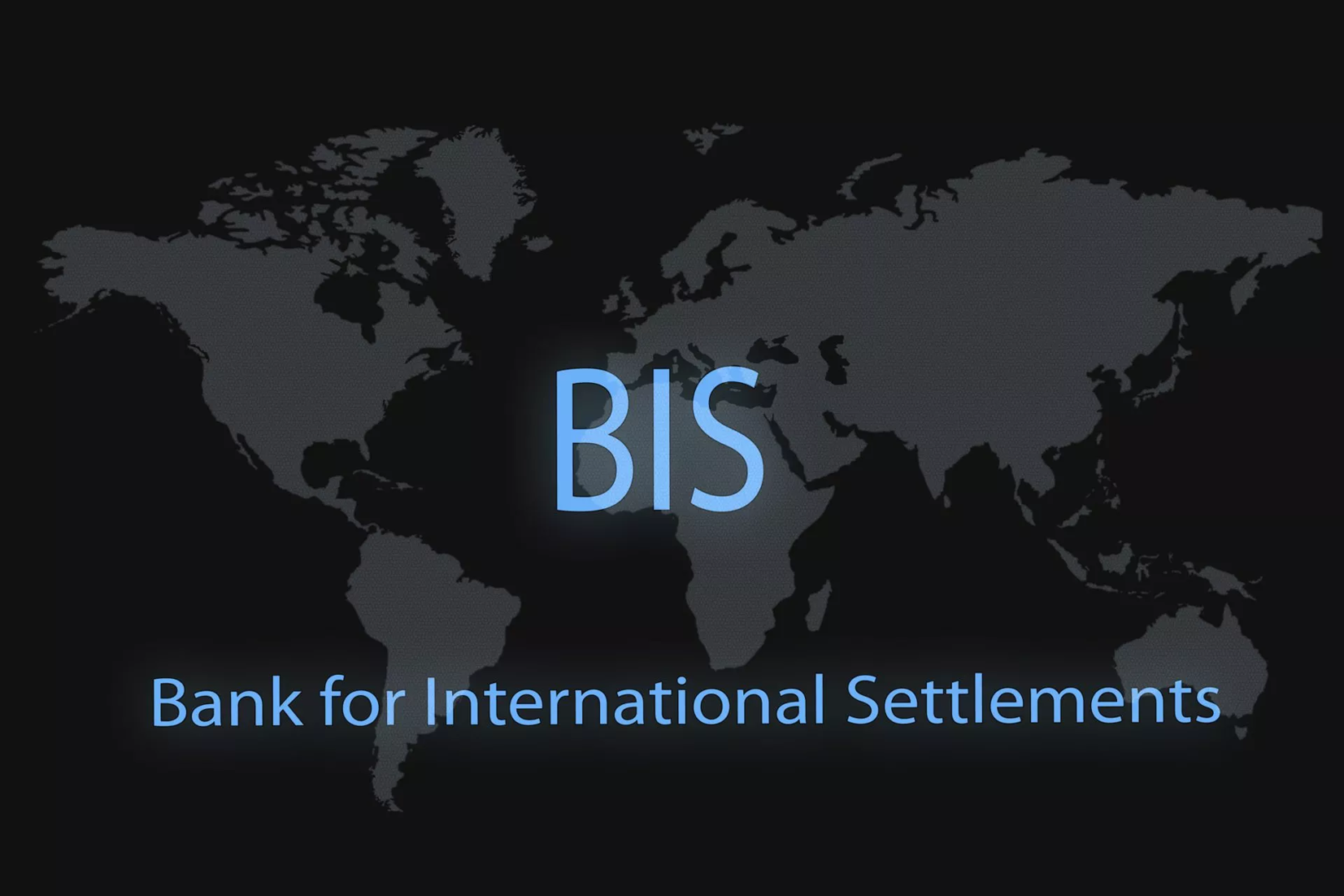 BIS