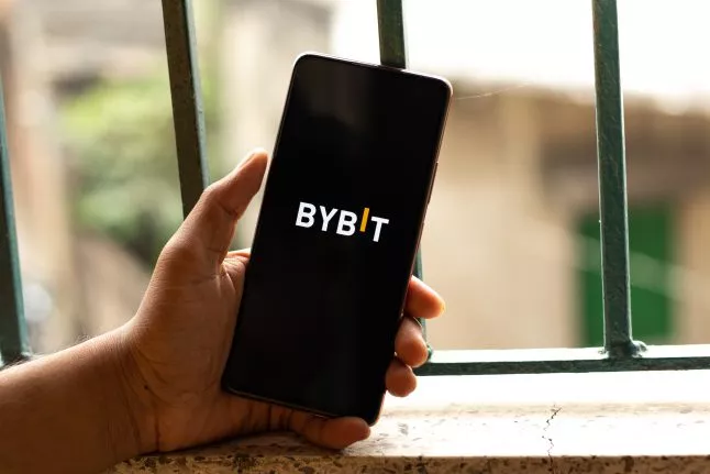 Crypto beurs Bybit ontslaat 30 procent van zijn personeel