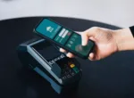 Arkham zet populaire cryptotools achter betaalmuur: ARKM stijgt 8%
