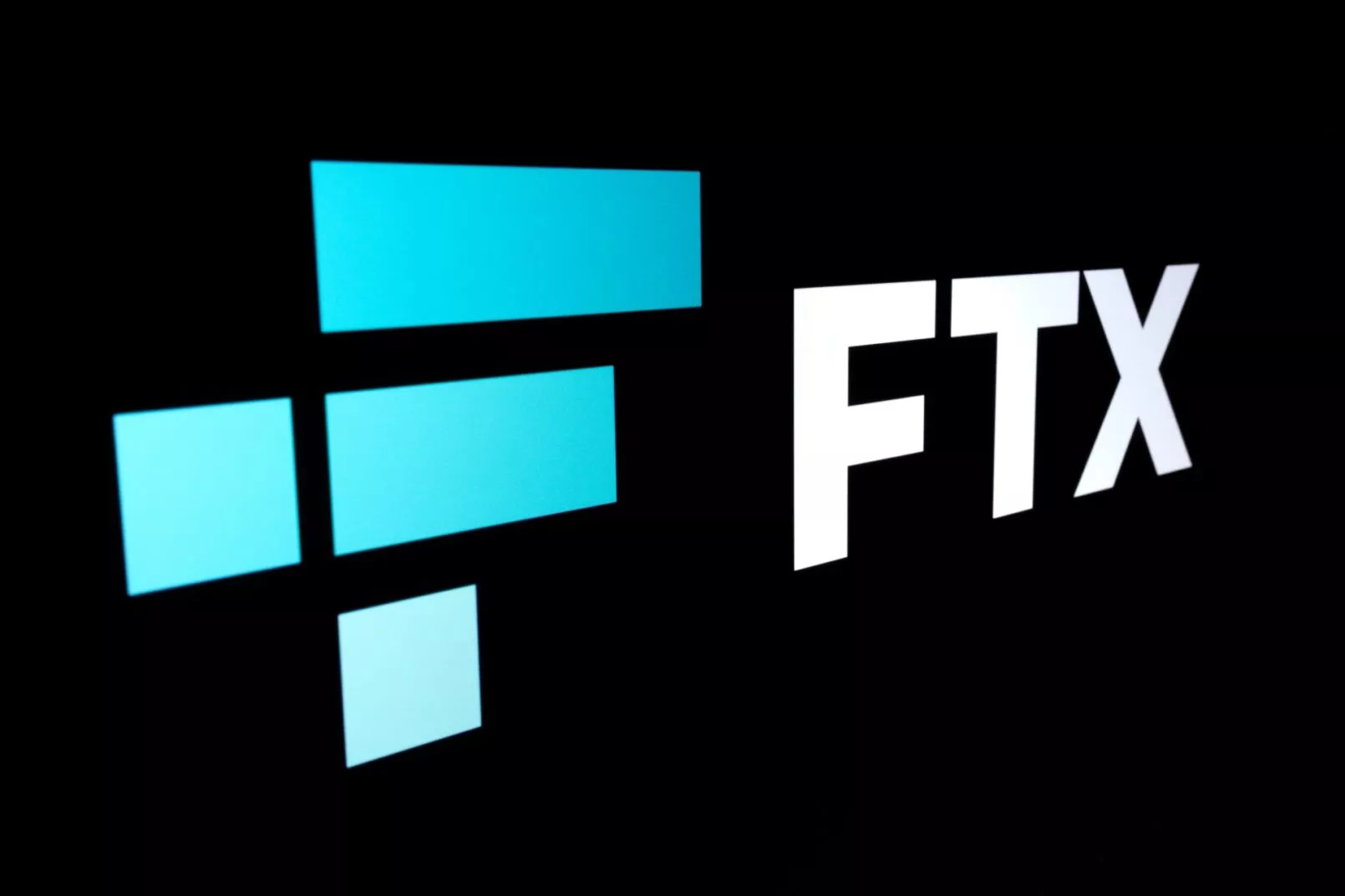 FTX