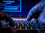 Cryptohackers stelen bijna $1 miljoen in slechts 94 seconden
