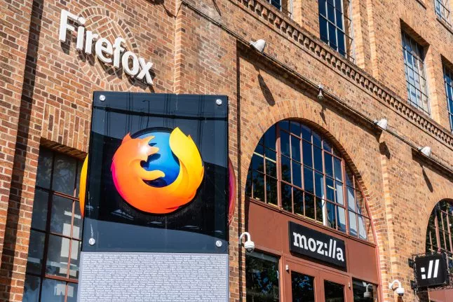 Mozilla zet in op Metaverse en neemt ‘Active Replica’ over