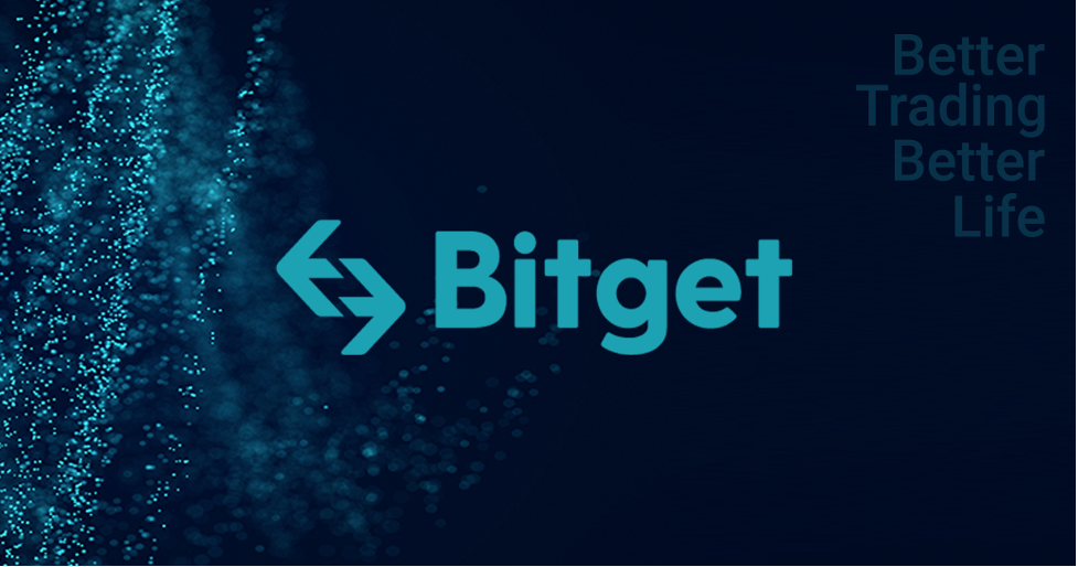 bitget