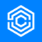 Menu logo for - Coinmerce