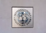 IMF slaat alarm over grootste begrotingstekorten sinds corona