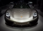 Porsche trekt na bijna 4 jaar de stekker uit crypto-avontuur