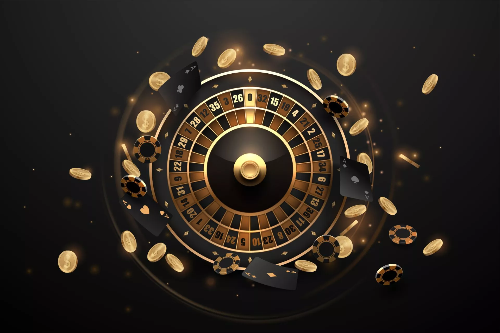 Geld Verdienen met Crypto Casino Spellen – Dit zijn de 5 Beste Bitcoin Casino sites In Nederland