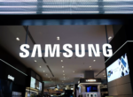 Samsung boekt recordwinst: bijna 9 keer zoveel als vorig jaar