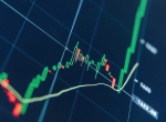 Cryptomunt stijgt 13% na Binance-hack: opvallende rol voor THORChain
