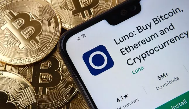 Crypto-exchange Luno moet personeelsbestand met 35% inkrimpen