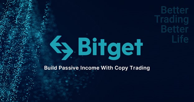 Bitget