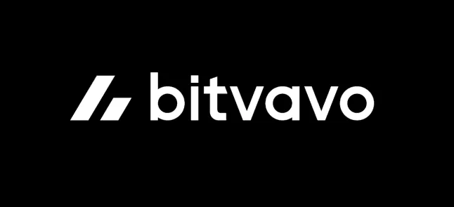 Update over DCG en de 280 miljoen euro van Bitvavo