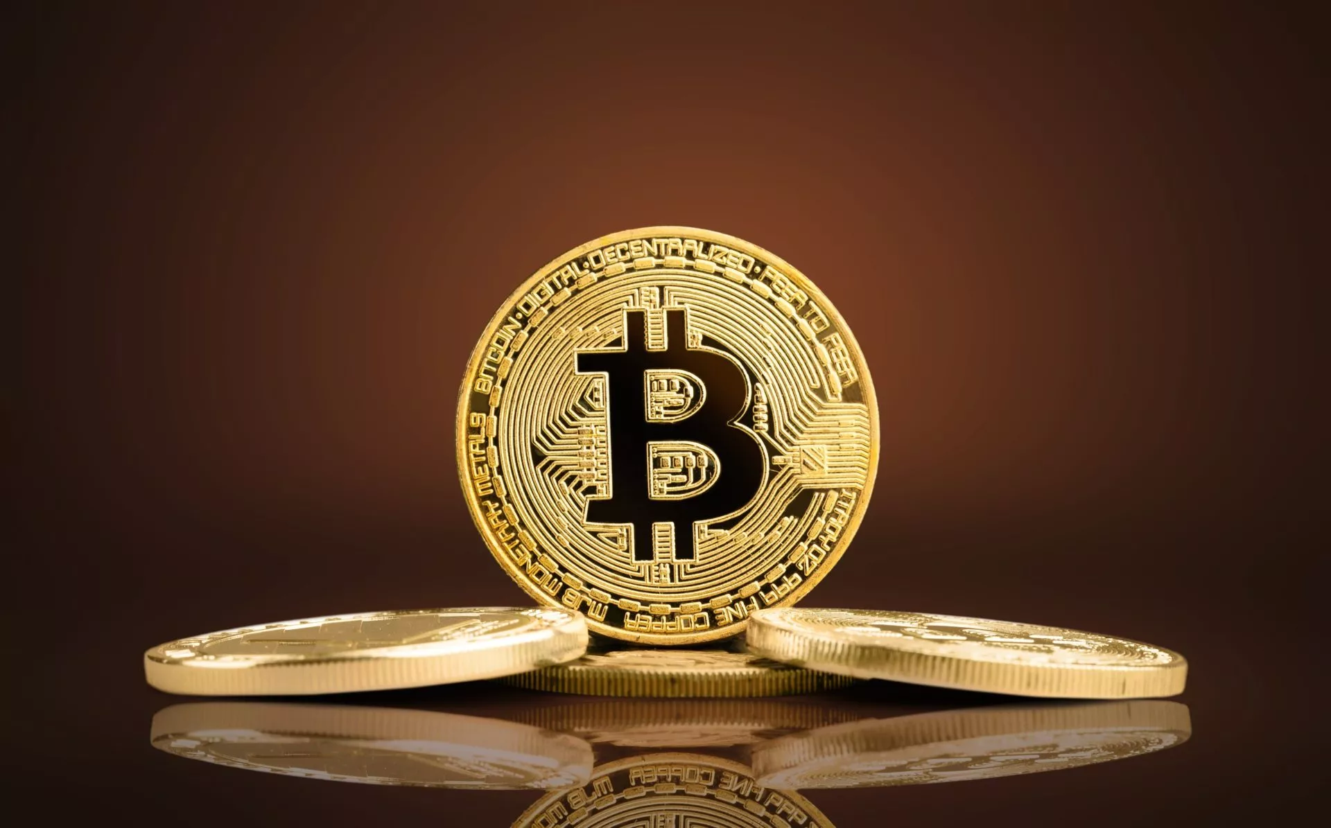 Metaplanet volgt MicroStrategy: Investeert $6,5 miljoen in Bitcoin
