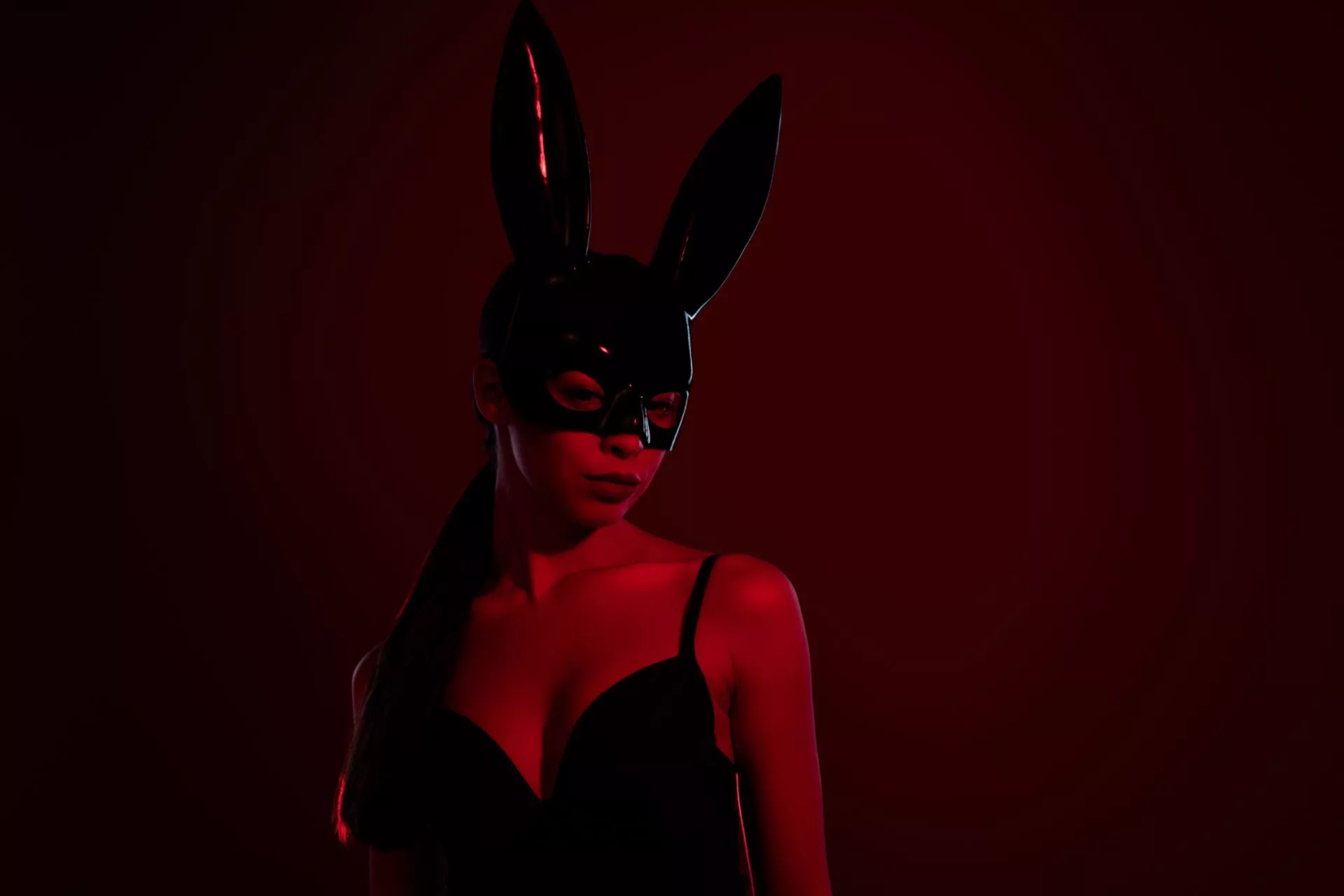 playboy, metaverse