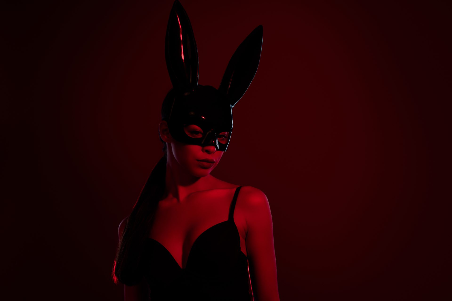 playboy, metaverse