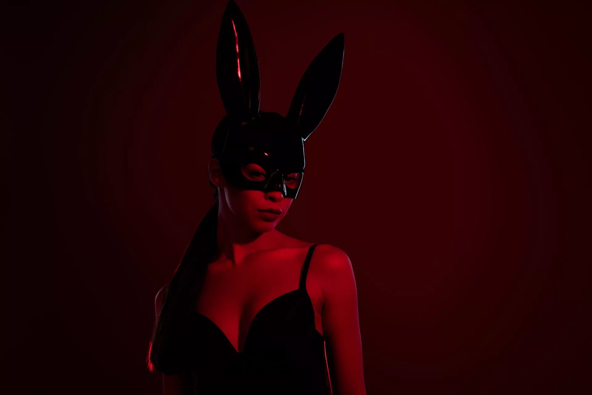 Playboy zal dit jaar MetaMansion Virtual World lanceren