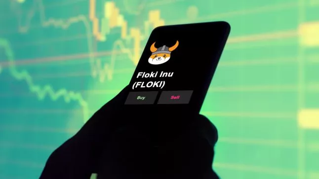 Bitvavo voegt Floki Inu (FLOKI) cryptomunt toe aan platform