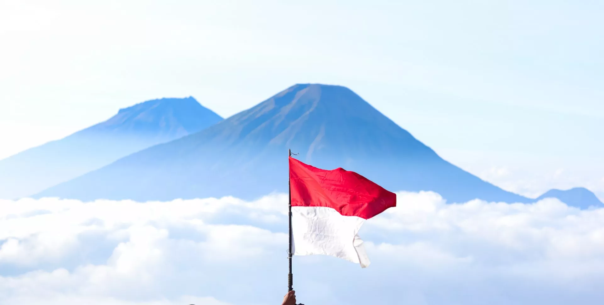 Indonesië wil zijn nationale crypto exchange in juni lanceren