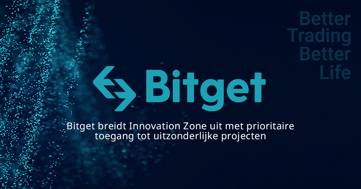 bitget banner