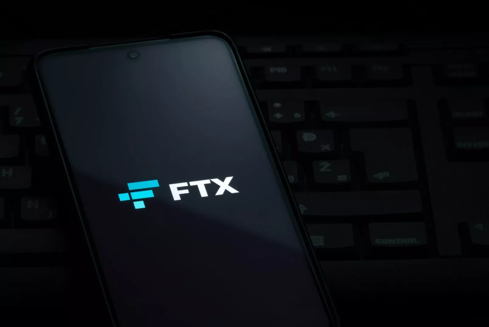 FTX Exchange