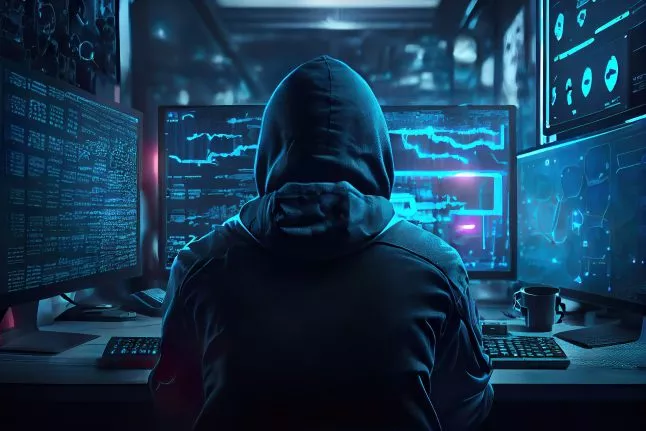 Euler Finance-hacker begint toch gestolen Ethereum terug te geven
