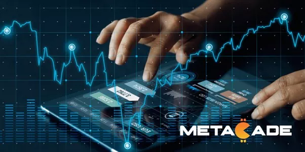 Metacade en Bitcoin prijsvoorspelling: veilige investeringen voor 2023