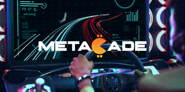 metacade