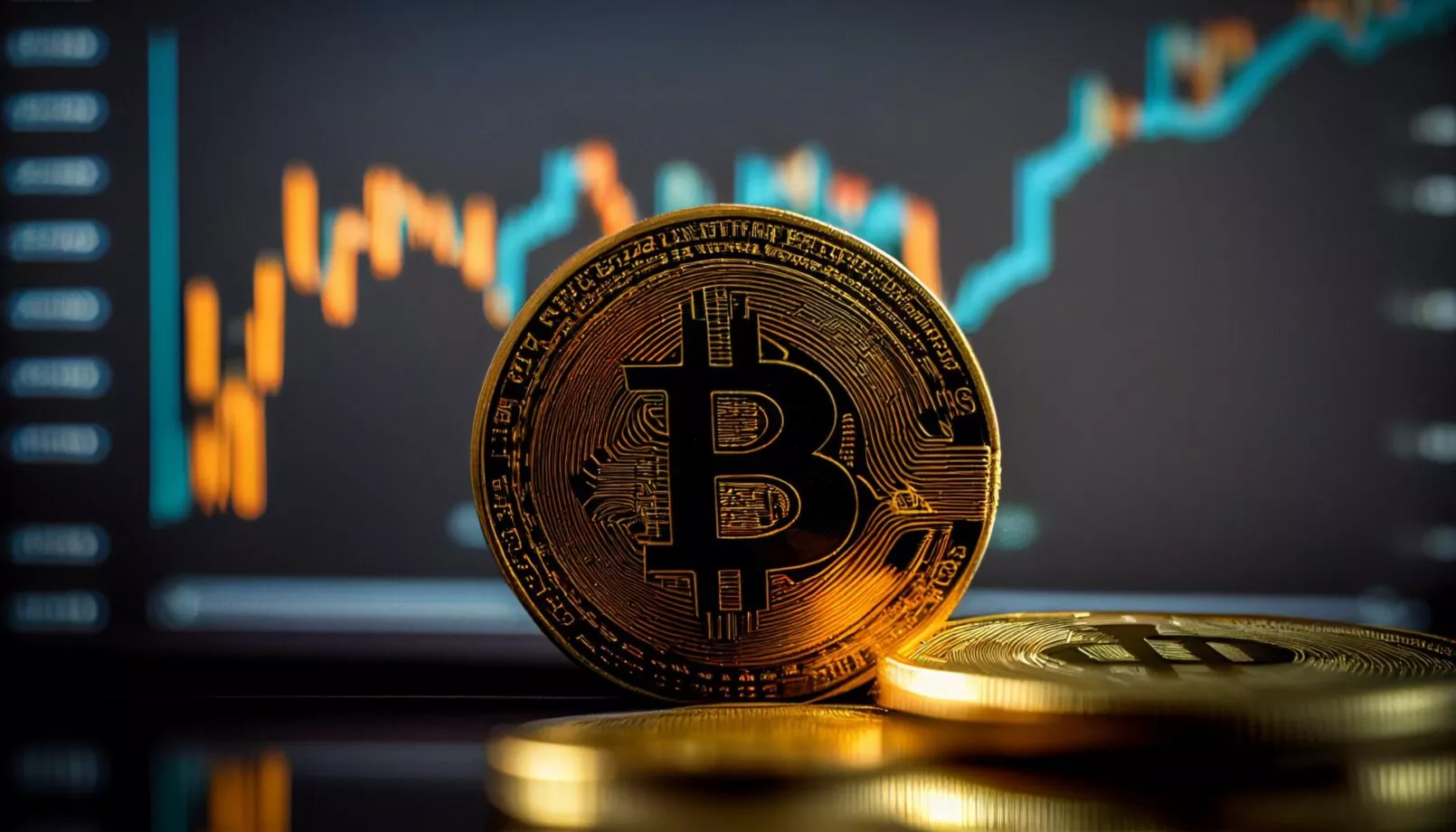 Bitcoin prijs, Bitcoin koers